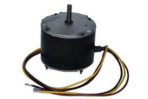Carrier HB32GQ231, 1/12 HP Motor, 1100 RPM, 208-230V