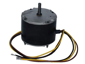 Carrier HB32GQ231, 1/12 HP Motor, 1100 RPM, 208-230V