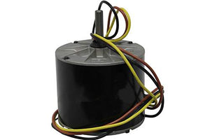 Carrier HB39GQ230 1/4HP,208-230V,1100RPM,48 Mtr