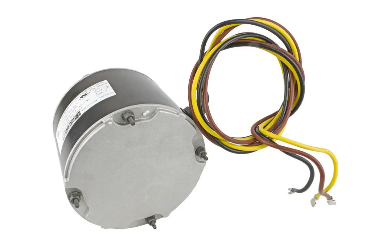 Carrier HB39GQ231 208-230V1PH 1/4HP Motor