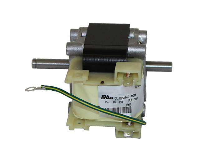Carrier HC21ZS122 Inducer Motor