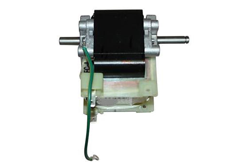 Carrier HC21ZS123 115V Inducer Motor, 3000RPM