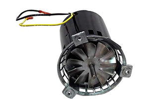 Carrier HC30CK229 230V Inducer Motor, 1/15 HP