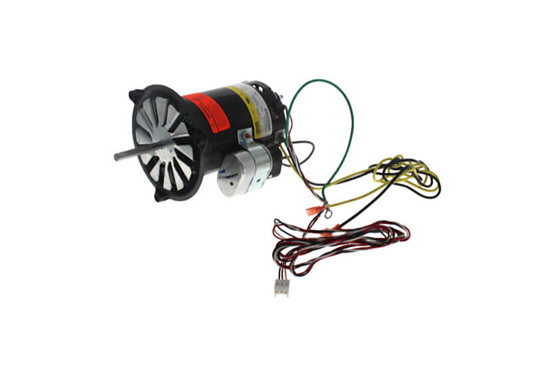 Carrier HC30CL461 Inducer Motor with Mounting Bracket