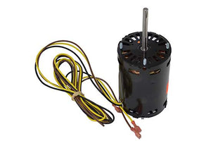 Carrier HC30GL460 460V Draft Inducer Motor