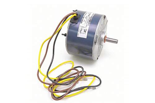 Carrier HC33GE208 208-230V1PH 1/6HP Motor
