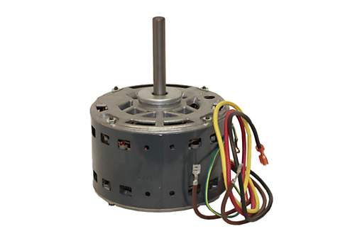 Carrier HC35AE230 1/5HP, 208/230V, 950RPM Condenser Fan Motor