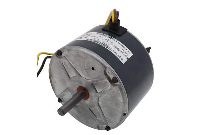Carrier HC35GE208 208-230V1PH 1/8HP 1500RPM Motor
