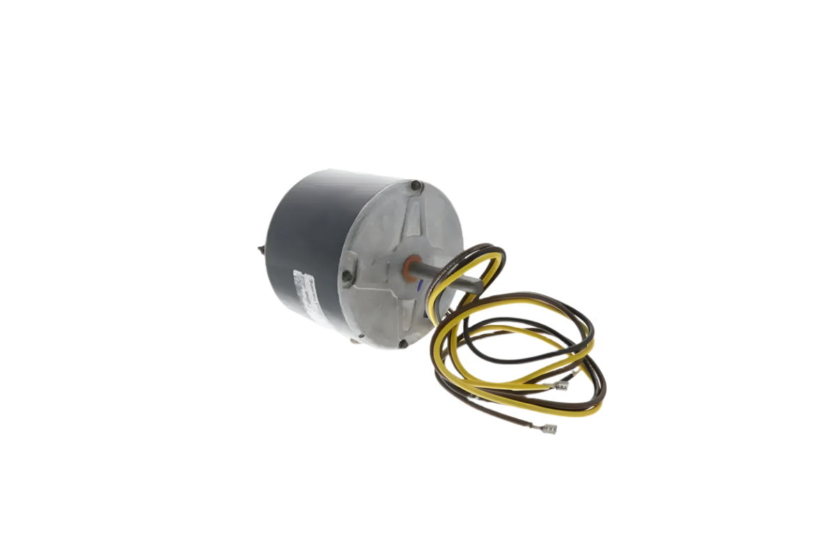 Carrier HC38GR237, 208-230V1PH 1/5HP 810RPM Motor