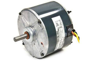 Carrier HC39GE237 1/4HP 208/230V 1100RPM 48Frame