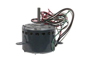Carrier HC43VL600 1/2HP 1075RPM 208-230V Motor