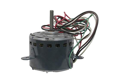 Carrier HC43VL600 1/2HP 1075RPM 208-230V Motor