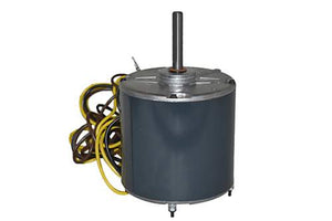 Carrier HC44GE461 460V-1PH 1/2HP Motor