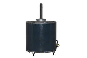 Carrier HC44VQ852, Fan Motor