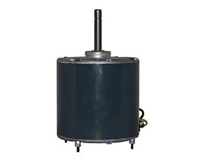 Carrier HC44VQ852, Fan Motor