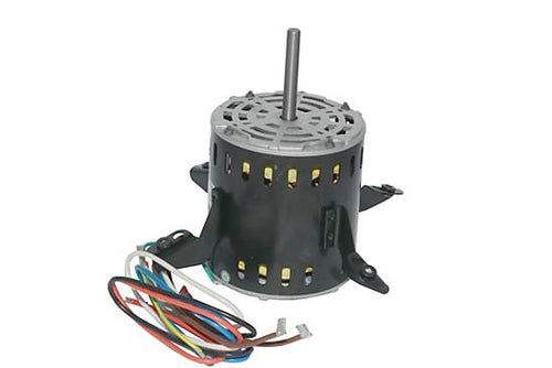 Carrier HC46TQ113 3/4HP CCW 115V Blower Motor