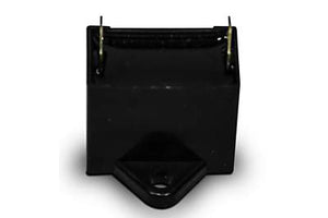 Carrier HC91PD005 Capacitor 5 MFD 250V Rectangle