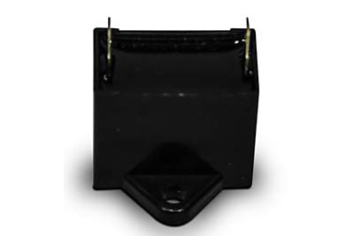 Carrier HC91PD005 Capacitor 5 MFD 250V Rectangle