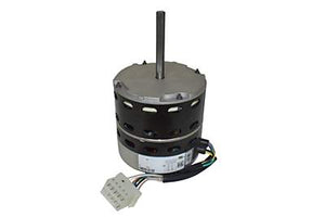 Carrier HD42AQ252 230V ECM Blower Motor, 1/3 HP