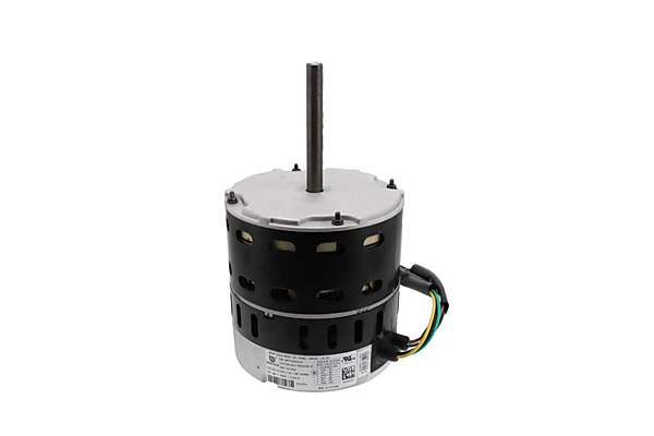 Carrier HD44AQ269 208-230V 1/2HP ECM Motor