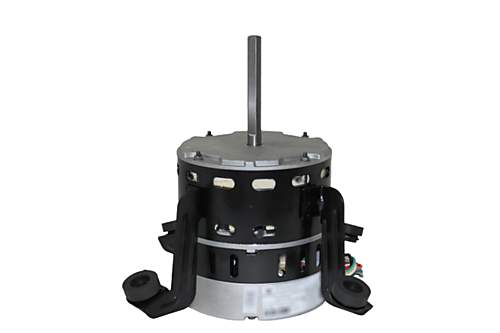 Carrier HD44MQ130 1/2HP ECM Blower Motor