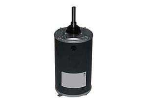 Carrier HD52AZ002 208-230/460V 3PH 2HP Motor