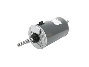 Carrier HD54AH460, Fan Motor