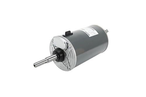 Carrier HD54AH460, Fan Motor