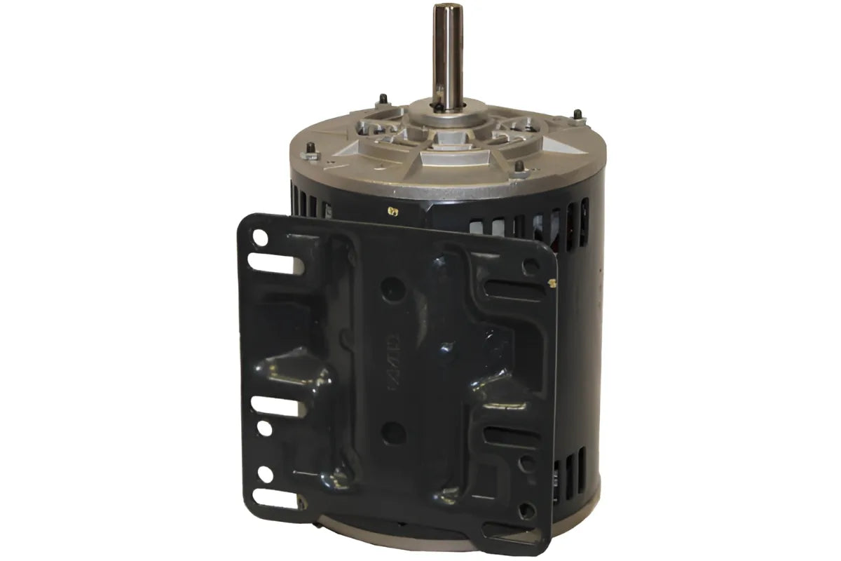 Carrier HD56FR233 1.7HP Blower Motor