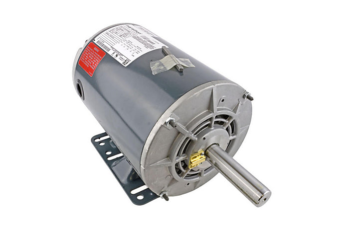 Carrier HD58FE654 208-230/460V3PH 2.9HP 1725RPM HVAC Motor