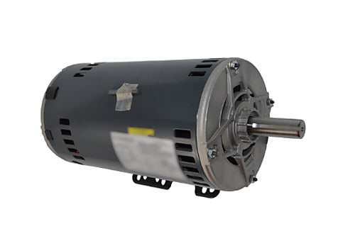 Carrier HD60FK651 Blower Motor, 230/460V, Three Phase, 1725 RPM