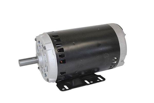 Carrier HD680018 230/460V 3HP Motor