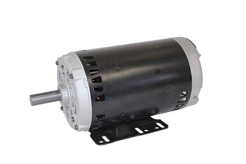 Carrier HD680018 230/460V 3HP Motor
