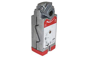 Carrier HF23BE024 24VAC/DC SR SylkEnabled Thermostat