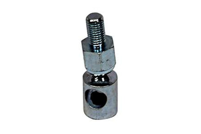 Carrier HF91BB125 Linkage Connection Kit