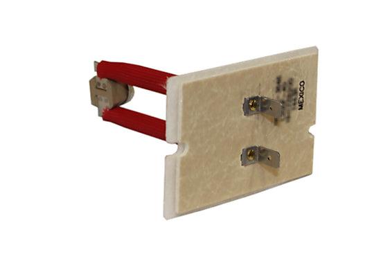 Carrier HH12ZB200 160-200F Auto Limit Switch
