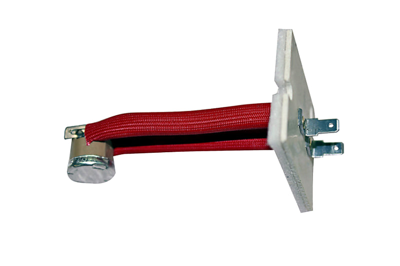 Carrier HH12ZZ190 High Limit Switch L190F-40