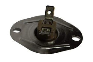 Carrier HH18HA138 95-135F AUTO Limit Switch