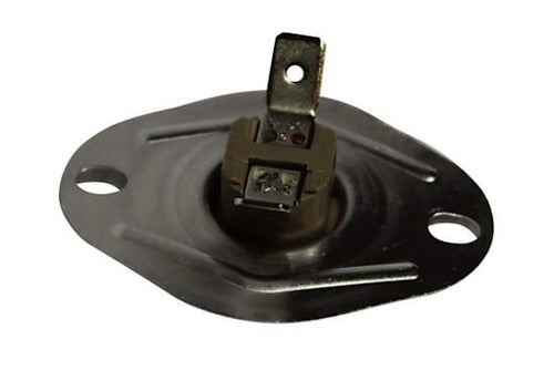 Carrier HH18HA138 95-135F AUTO Limit Switch