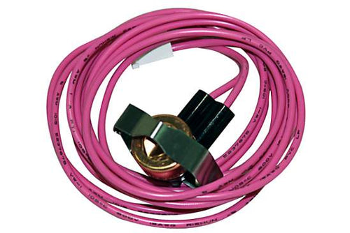 Carrier HH18HA279 L65F-33 Defrost Sensor