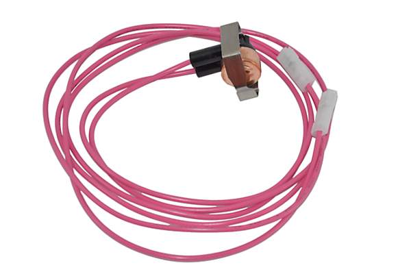 Carrier HH18HA280 Defrost Stat, L80-50F