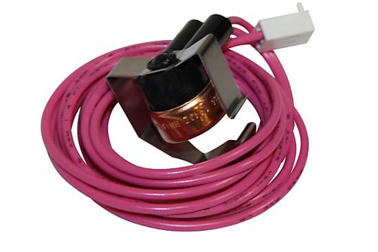 Carrier HH18HA282 Defrost Thermostat/Sensor