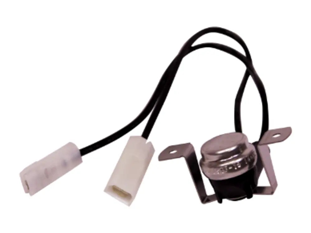 Carrier HH18HA286 Temperature Switch