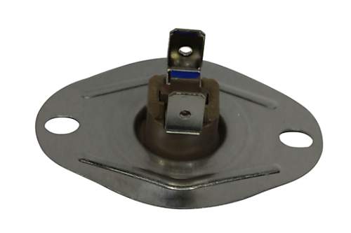 Carrier HH18HA490 290F Manual Reset SPST Rollout Switch