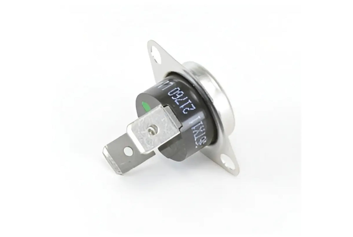 Carrier HH18HA545, L145-20F Limit Switch
