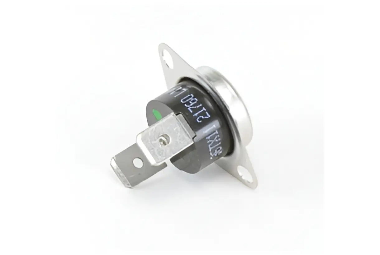 Carrier HH18HA545, L145-20F Limit Switch