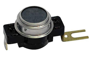 Carrier HH19ZA140 L140-40F Auto Limit Switch