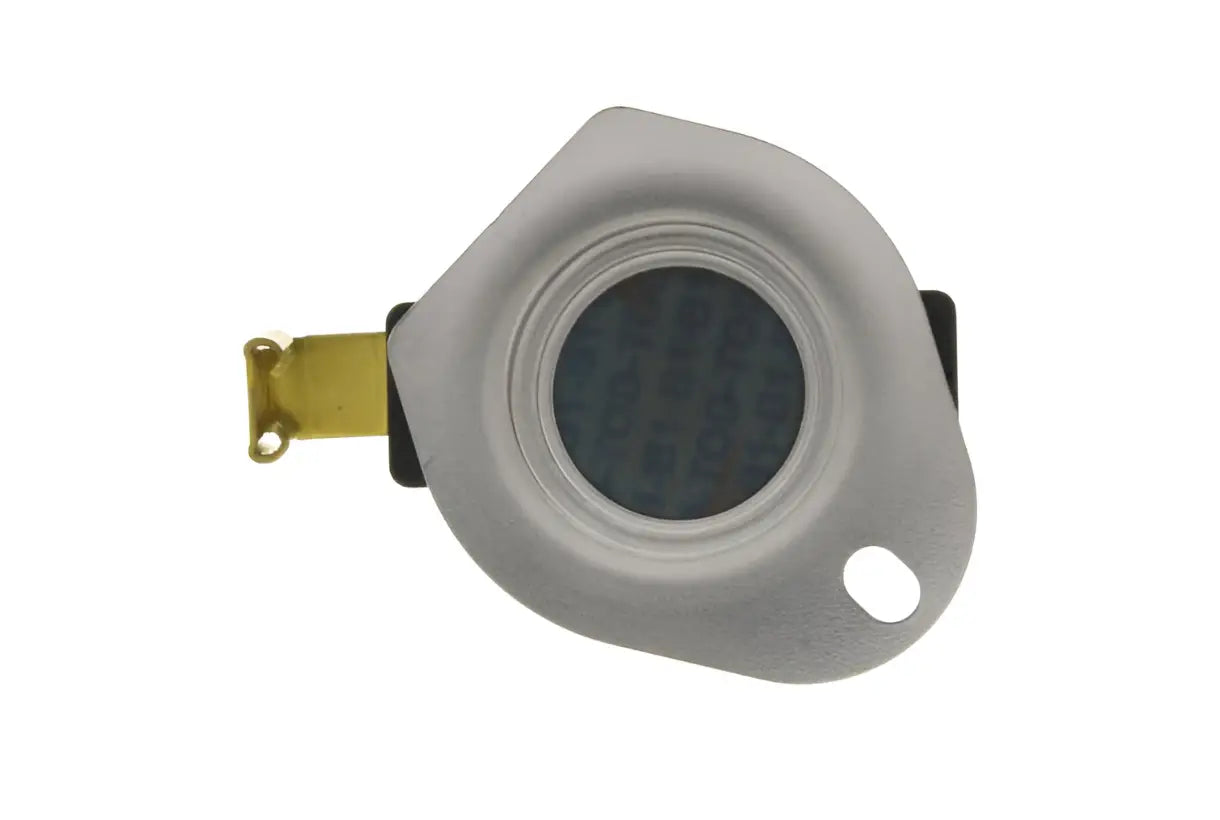 Carrier HH19ZA930, L130-40F Limit Switch