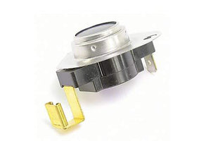 Carrier HH19ZA950 L150-55 Limit Switch, Auto Reset