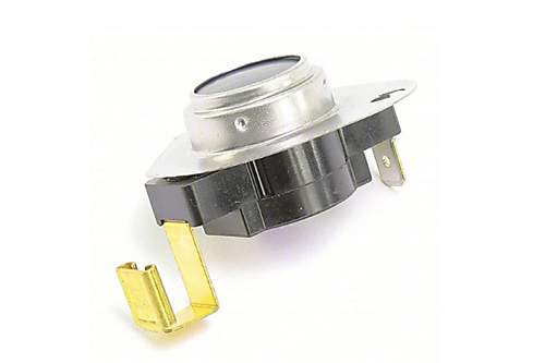 Carrier HH19ZA950 L150-55 Limit Switch, Auto Reset